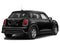 2023 MINI Hardtop 4 Door Cooper S