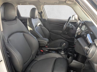 2024 MINI Hardtop 4 Door Cooper S