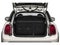 2022 MINI Cooper S Hardtop 4 Door Base