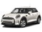 2022 MINI Cooper S Hardtop 4 Door Base