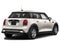 2022 MINI Cooper S Hardtop 4 Door Base