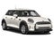 2022 MINI Cooper S Hardtop 4 Door Base