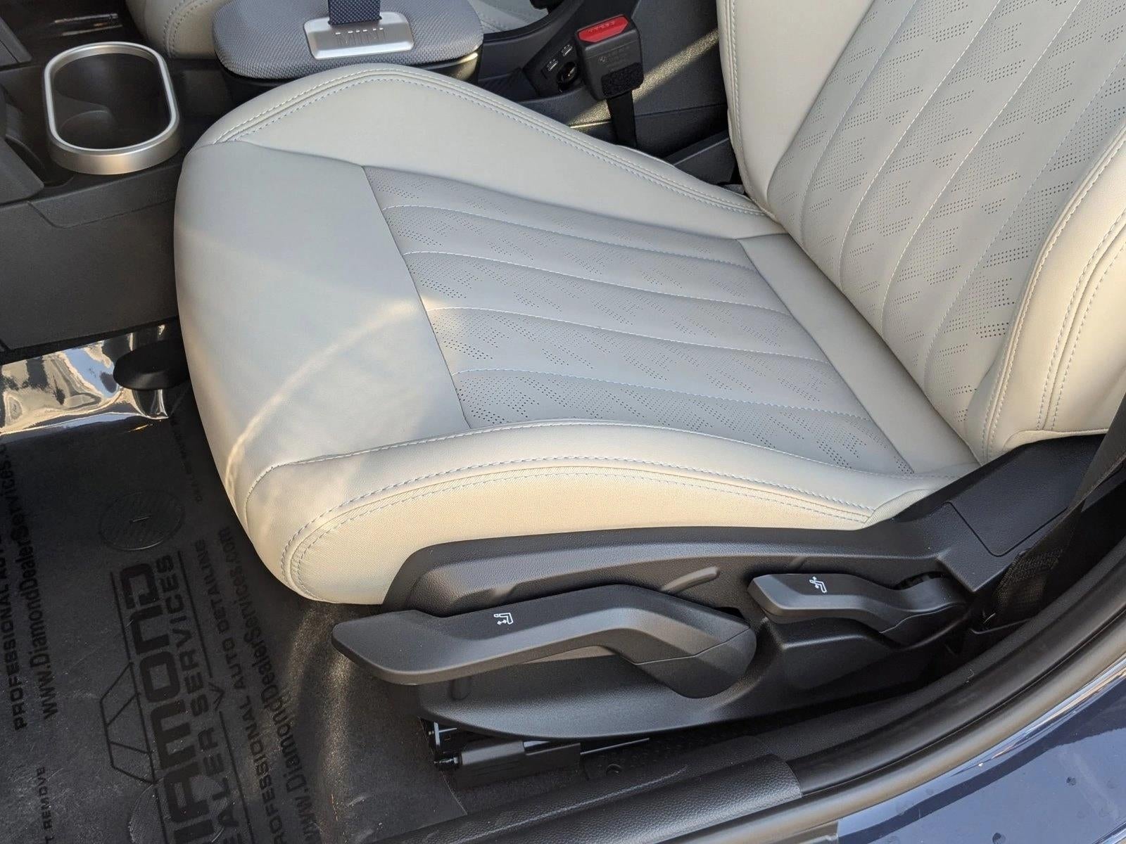 2026 MINI Hardtop 4 Door Cooper S