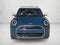 2026 MINI Hardtop 4 Door Cooper S