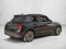 2026 MINI Cooper S Hardtop 4 Door Base