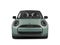 2026 MINI Cooper S Hardtop 4 Door Base