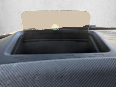 2026 MINI Hardtop 4 Door Cooper S