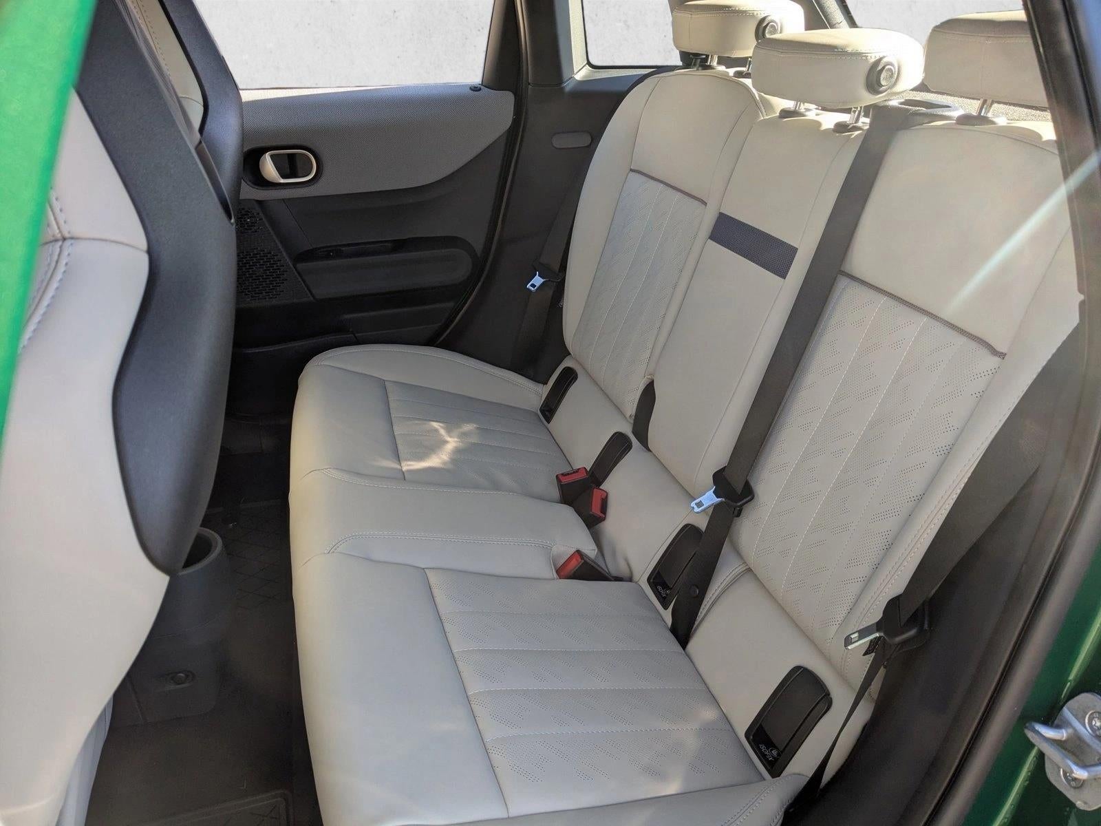 2026 MINI Hardtop 4 Door Cooper S