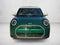 2026 MINI Hardtop 4 Door Cooper S