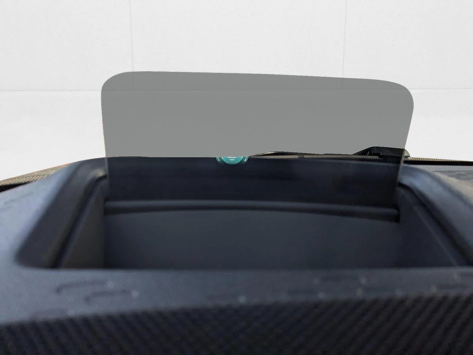 2025 MINI Hardtop 4 Door Cooper S