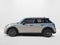 2025 MINI Hardtop 4 Door Cooper S
