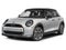 2025 MINI Hardtop 4 Door Cooper S