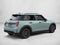 2026 MINI Cooper S Hardtop 4 Door Base