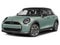 2026 MINI Cooper S Hardtop 4 Door Base