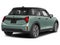 2026 MINI Cooper S Hardtop 4 Door Base