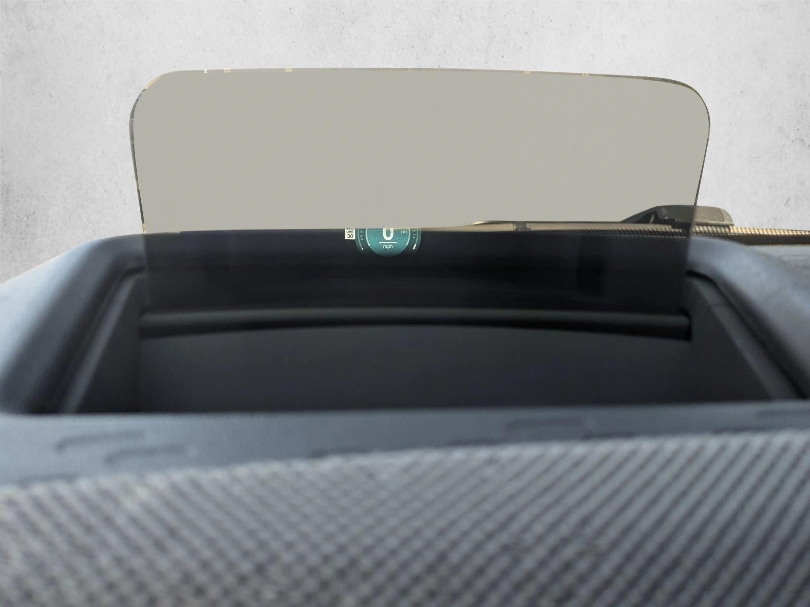 2026 MINI Cooper S Hardtop 4 Door Base