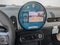 2026 MINI Cooper S Hardtop 4 Door Base