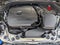 2026 MINI Cooper S Hardtop 4 Door Base