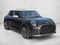 2026 MINI Cooper S Hardtop 4 Door Base