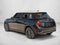 2026 MINI Cooper S Hardtop 4 Door Base