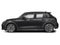 2026 MINI Cooper S Hardtop 4 Door Base