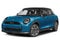 2025 MINI Cooper S Hardtop 4 Door Base