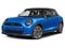 2026 MINI Cooper S Hardtop 4 Door Iconic Base