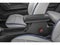2026 MINI Cooper S Hardtop 4 Door Iconic Base