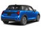 2026 MINI Cooper S Hardtop 4 Door Iconic Base