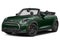 2023 MINI John Cooper Works Convertible Base