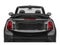 2023 MINI John Cooper Works Convertible Base