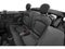 2022 MINI John Cooper Works Convertible Base
