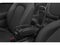 2022 MINI John Cooper Works Convertible Base