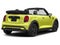 2022 MINI John Cooper Works Convertible Base