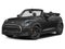 2022 MINI John Cooper Works Convertible Base