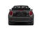 2022 MINI John Cooper Works Convertible Base