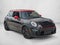 2024 MINI John Cooper Works Hardtop 2 Door Base