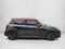 2024 MINI John Cooper Works Hardtop 2 Door Base