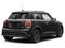 2024 MINI John Cooper Works Hardtop 2 Door Base