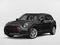 2024 MINI John Cooper Works Clubman ALL4 Base