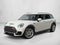 2023 MINI John Cooper Works Clubman ALL4 Base