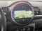 2023 MINI John Cooper Works Clubman ALL4 Base