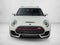 2023 MINI John Cooper Works Clubman ALL4 Base
