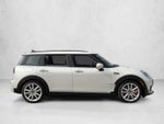2023 MINI John Cooper Works Clubman ALL4 Base