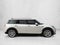 2023 MINI John Cooper Works Clubman ALL4 Base