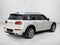 2023 MINI John Cooper Works Clubman ALL4 Base