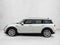 2023 MINI John Cooper Works Clubman ALL4 Base