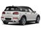 2023 MINI John Cooper Works Clubman ALL4 Base