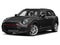 2023 MINI John Cooper Works Clubman ALL4 Base