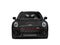 2023 MINI John Cooper Works Clubman ALL4 Base
